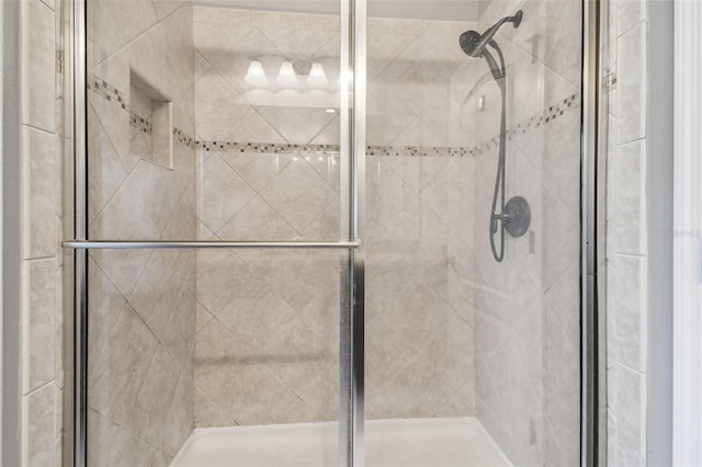 7001 Interbay Blvd Unit 134, Tampa, FL 33616 - photo 36