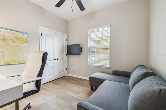 7001 Interbay Blvd Unit 134, Tampa, FL 33616 - photo 38
