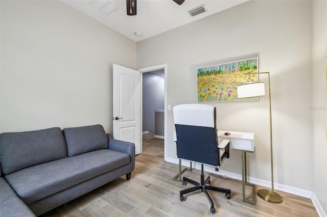 7001 Interbay Blvd Unit 134, Tampa, FL 33616 - photo 39