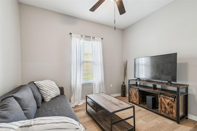 7001 Interbay Blvd Unit 134, Tampa, FL 33616 - photo 40