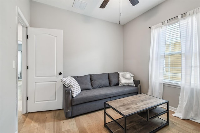 7001 Interbay Blvd Unit 134, Tampa, FL 33616 - photo 41
