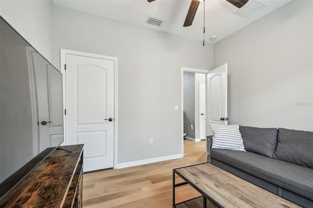 7001 Interbay Blvd Unit 134, Tampa, FL 33616 - photo 42