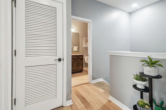 7001 Interbay Blvd Unit 134, Tampa, FL 33616 - photo 43