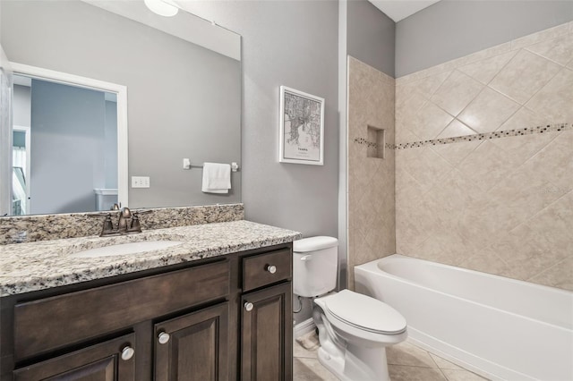 7001 Interbay Blvd Unit 134, Tampa, FL 33616 - photo 44