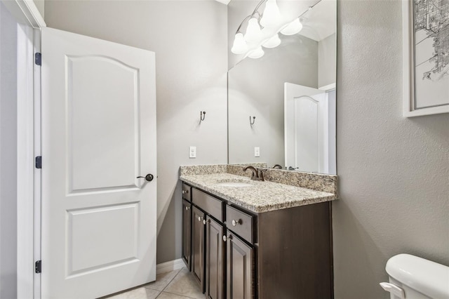 7001 Interbay Blvd Unit 134, Tampa, FL 33616 - photo 45