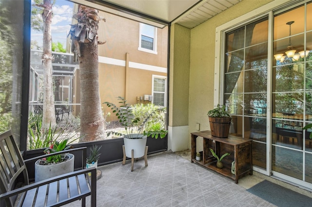 7001 Interbay Blvd Unit 134, Tampa, FL 33616 - photo 48