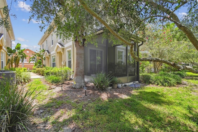7001 Interbay Blvd Unit 134, Tampa, FL 33616 - photo 50