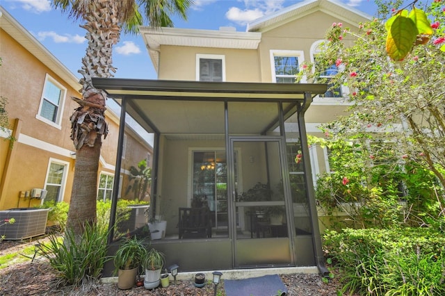 7001 Interbay Blvd Unit 134, Tampa, FL 33616 - photo 51