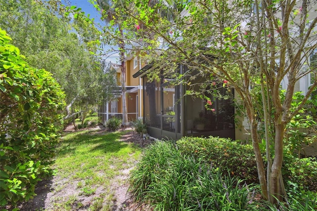 7001 Interbay Blvd Unit 134, Tampa, FL 33616 - photo 52