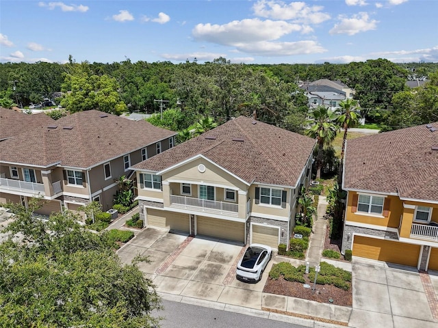 7001 Interbay Blvd Unit 134, Tampa, FL 33616 - photo 53