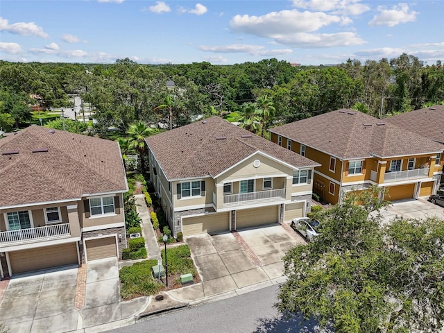 7001 Interbay Blvd Unit 134, Tampa, FL 33616 - photo 54