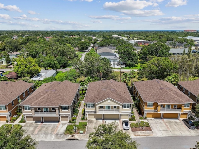 7001 Interbay Blvd Unit 134, Tampa, FL 33616 - photo 55