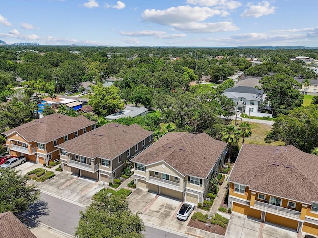 7001 Interbay Blvd Unit 134, Tampa, FL 33616 - photo 56