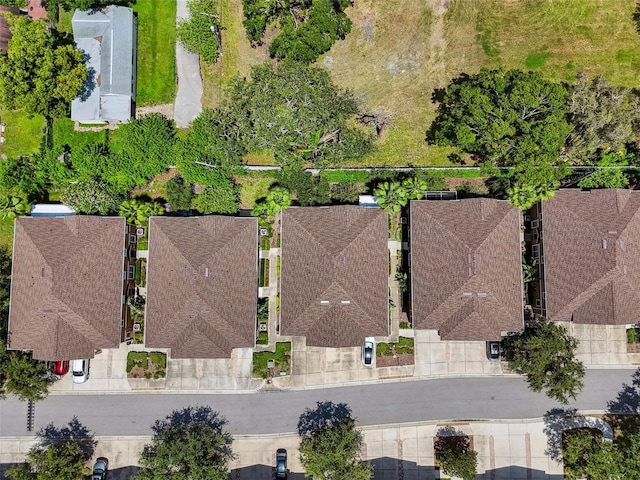7001 Interbay Blvd Unit 134, Tampa, FL 33616 - photo 57