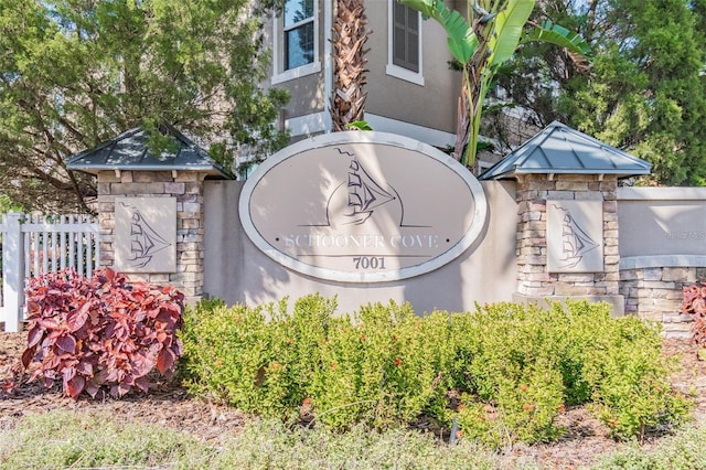 7001 Interbay Blvd Unit 134, Tampa, FL 33616 - photo 58