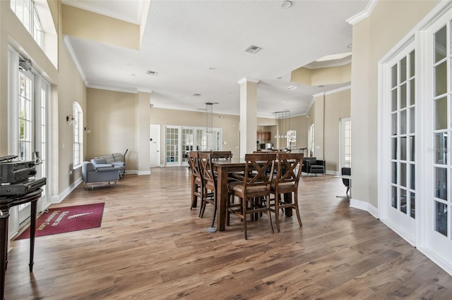 7001 Interbay Blvd Unit 134, Tampa, FL 33616 - photo 59