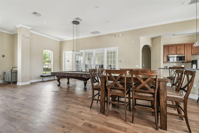 7001 Interbay Blvd Unit 134, Tampa, FL 33616 - photo 60