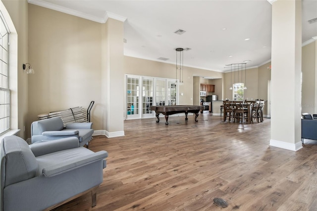 7001 Interbay Blvd Unit 134, Tampa, FL 33616 - photo 61