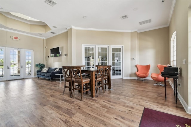 7001 Interbay Blvd Unit 134, Tampa, FL 33616 - photo 62