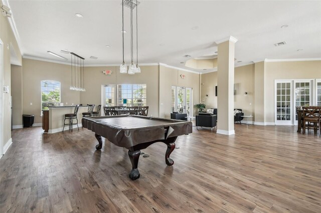 7001 Interbay Blvd Unit 134, Tampa, FL 33616 - photo 63