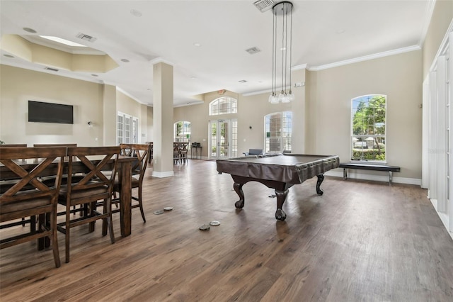 7001 Interbay Blvd Unit 134, Tampa, FL 33616 - photo 64