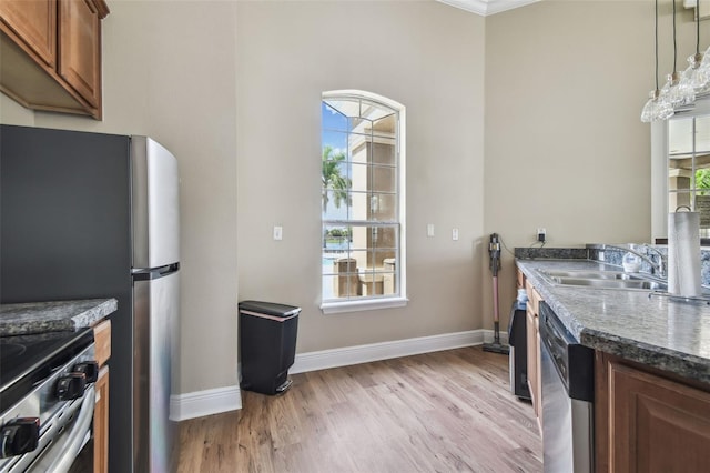 7001 Interbay Blvd Unit 134, Tampa, FL 33616 - photo 65