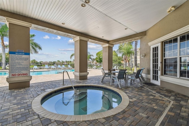 7001 Interbay Blvd Unit 134, Tampa, FL 33616 - photo 66