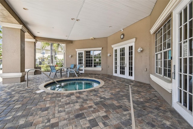 7001 Interbay Blvd Unit 134, Tampa, FL 33616 - photo 67