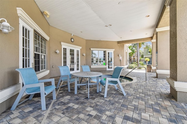 7001 Interbay Blvd Unit 134, Tampa, FL 33616 - photo 68