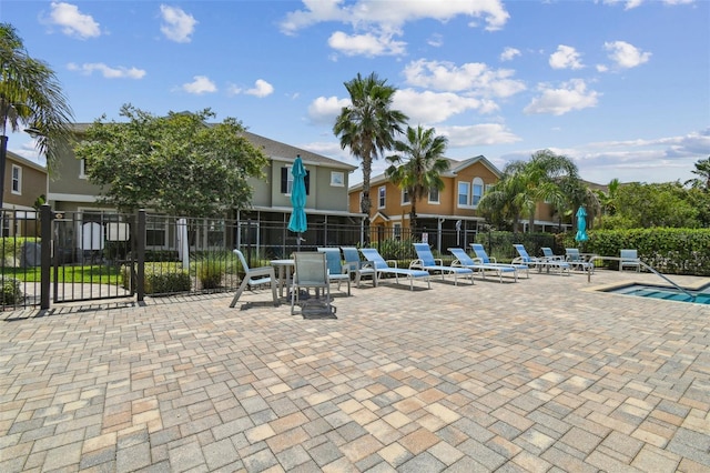 7001 Interbay Blvd Unit 134, Tampa, FL 33616 - photo 69