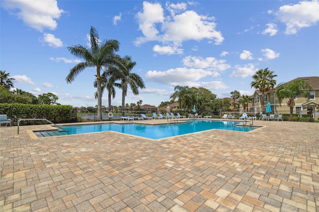 7001 Interbay Blvd Unit 134, Tampa, FL 33616 - photo 70