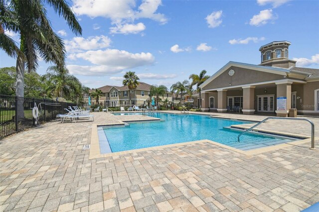 7001 Interbay Blvd Unit 134, Tampa, FL 33616 - photo 71