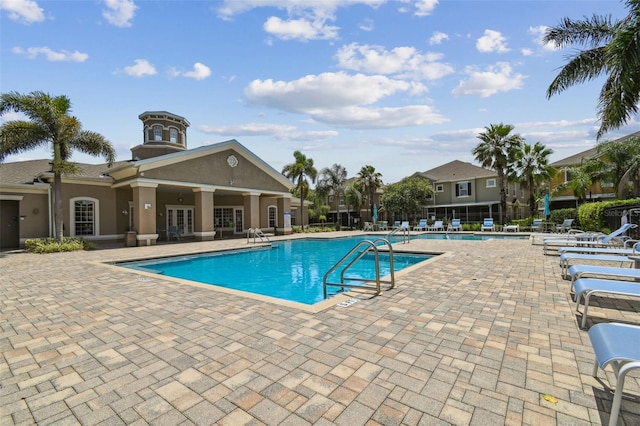 7001 Interbay Blvd Unit 134, Tampa, FL 33616 - photo 73