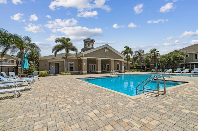 7001 Interbay Blvd Unit 134, Tampa, FL 33616 - photo 74