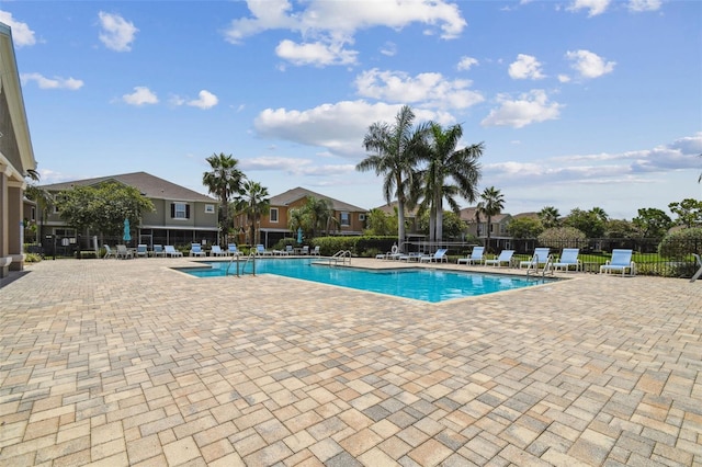 7001 Interbay Blvd Unit 134, Tampa, FL 33616 - photo 75