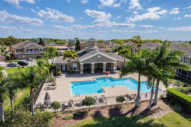 7001 Interbay Blvd Unit 134, Tampa, FL 33616 - photo 77