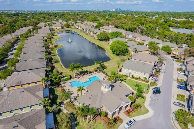 7001 Interbay Blvd Unit 134, Tampa, FL 33616 - photo 78