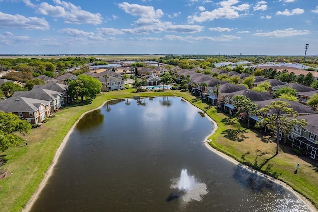 7001 Interbay Blvd Unit 134, Tampa, FL 33616 - photo 79