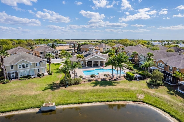 7001 Interbay Blvd Unit 134, Tampa, FL 33616 - photo 80