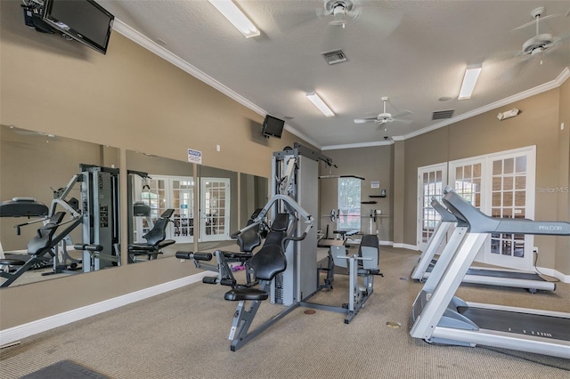 7001 Interbay Blvd Unit 134, Tampa, FL 33616 - photo 82