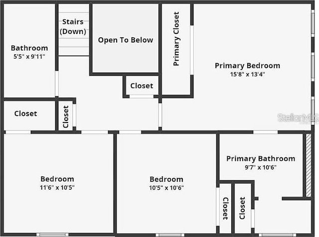 7001 Interbay Blvd Unit 134, Tampa, FL 33616 - photo 84