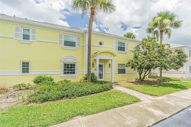 3885 Pompano Dr SE Unit A, Saint Petersburg, FL 33703 - photo 1