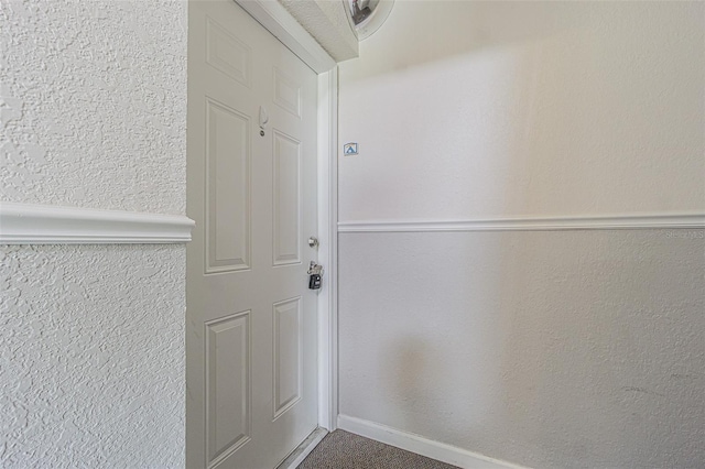 3885 Pompano Dr SE Unit A, Saint Petersburg, FL 33703 - photo 4