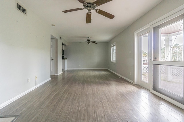 3885 Pompano Dr SE Unit A, Saint Petersburg, FL 33703 - photo 5