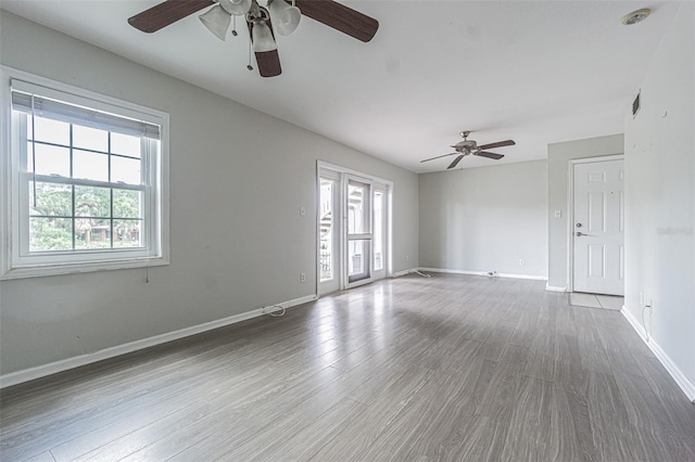 3885 Pompano Dr SE Unit A, Saint Petersburg, FL 33703 - photo 6