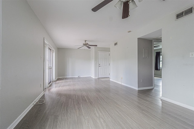 3885 Pompano Dr SE Unit A, Saint Petersburg, FL 33703 - photo 7