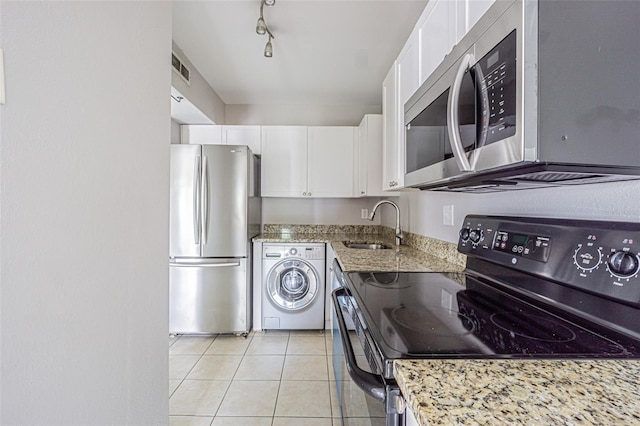 3885 Pompano Dr SE Unit A, Saint Petersburg, FL 33703 - photo 8