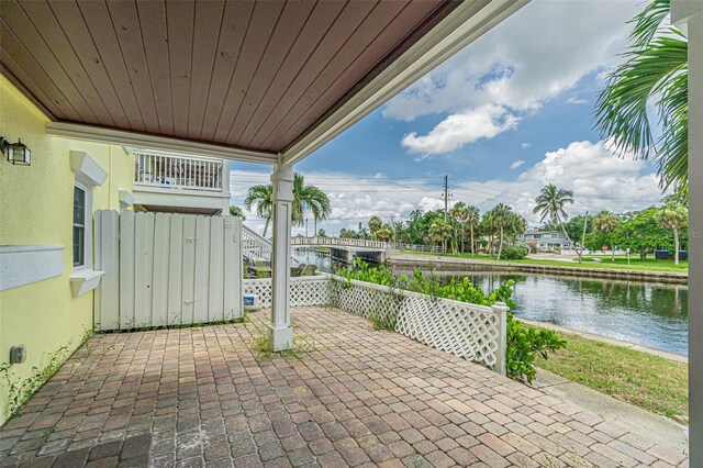 3885 Pompano Dr SE Unit A, Saint Petersburg, FL 33703 - photo 10