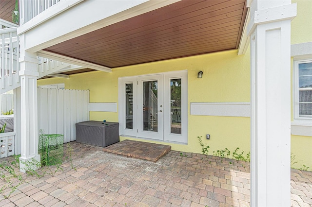 3885 Pompano Dr SE Unit A, Saint Petersburg, FL 33703 - photo 11