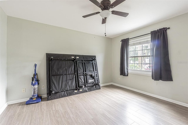 3885 Pompano Dr SE Unit A, Saint Petersburg, FL 33703 - photo 12